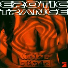 Erotic Trance