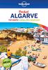 Lonely Planet Algarve Pocket (Lonely Planet Pocket Guide Algarve)