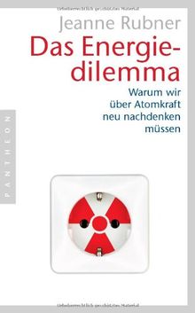 Das Energiedilemma: Warum wir über Atomkraft neu nachdenken müssen