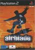 Air Blade [FR Import]