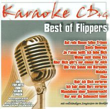 Best of Flippers - Karaoke
