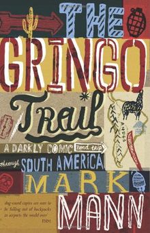 Gringo Trail