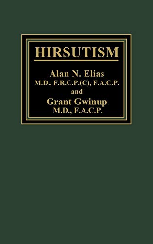 Hirsutism