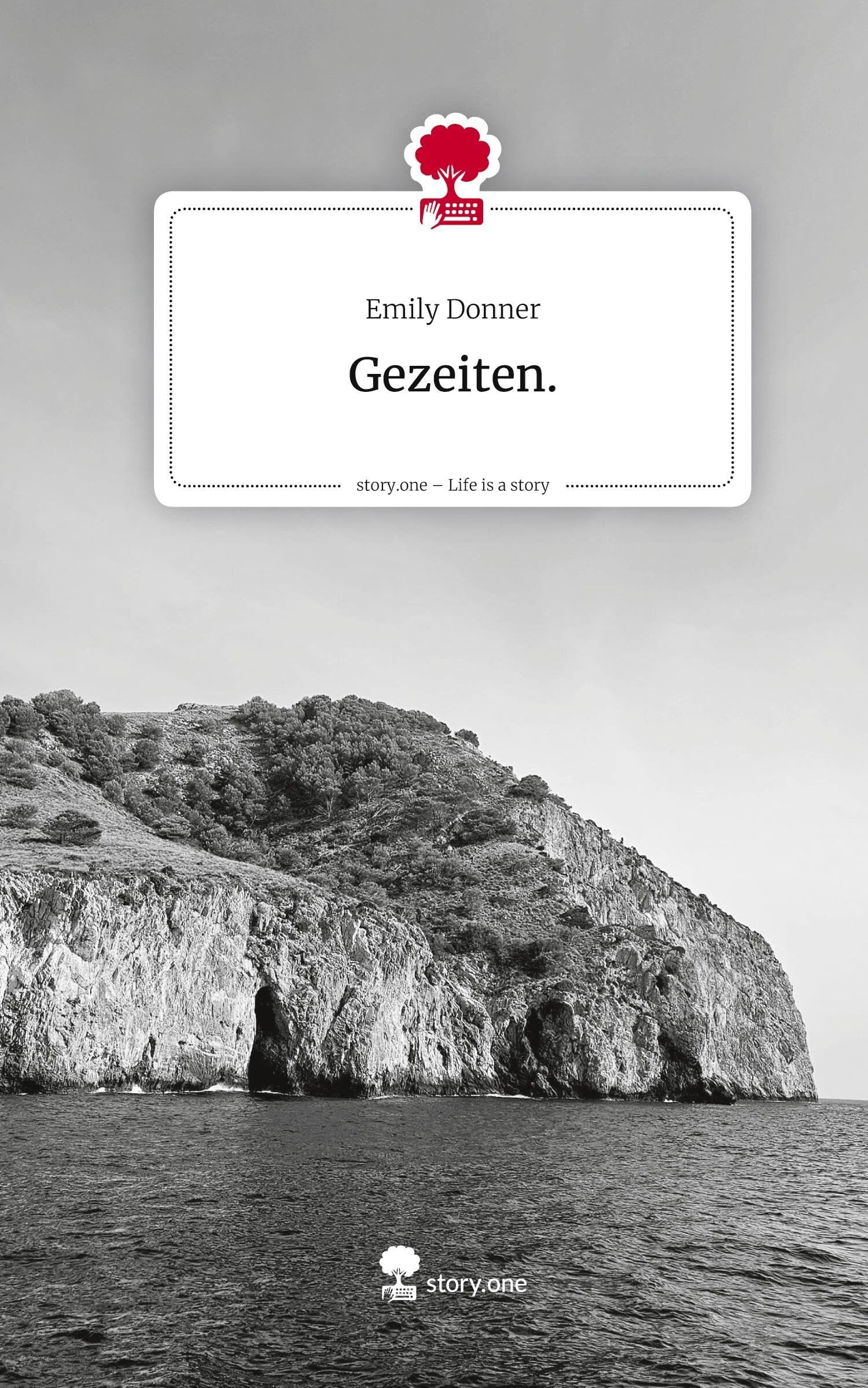 Gezeiten.. Life is a Story - story.one
