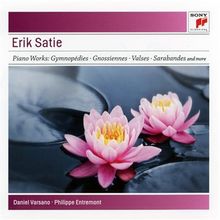 Piano Works