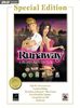 Runaway: A Road Adventure - Special Edition