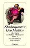 Shakespeares Geschichten: BD II