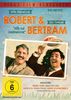Robert und Bertram (Willy auf Sondermission) (Pidax Film-Klassiker)