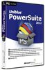 Uniblue Power Suite 2012