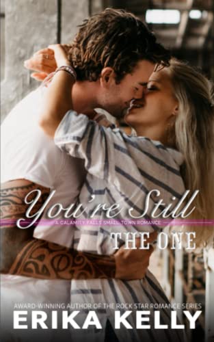 Oelder Buchhandlung – Lange Str, 59302 Oelde