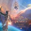 Treasure Planet-French&Italian