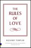 Rules of Love: A Personal Code for Happier, More Fulfilling Relationships (The Rules Series)