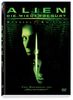 Alien - Die Wiedergeburt [Special Edition] [2 DVDs]
