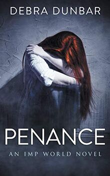 Penance (Imp)
