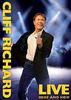 Cliff Richard Live [UK Import]