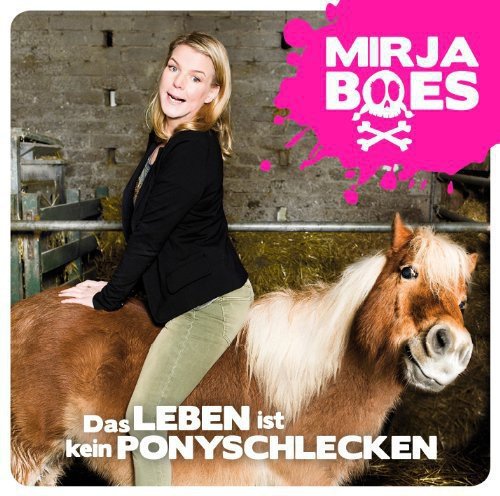 その他 Das Leben Ist Kein Ponyschlecken - Live [DVD] Das Leben Ist Kein Ponyschlecken - Live [DVD] 【公式通販】