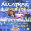 The Alcatraz Concert Vol.1 (DVD + CD)