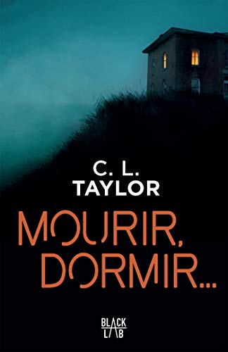 Mourir, Dormir