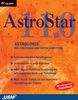 Astro Star 11.0