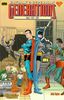 Batman & Superman, Generations, Bd.1, 1939-1949