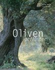 Olivengeflüster: Von der Magie eines göttlichen Baumes