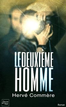 Le deuxième homme