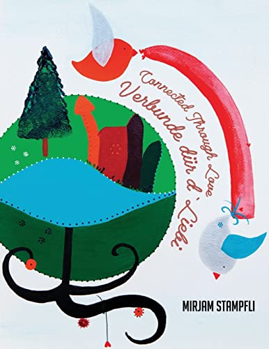 Oelder Buchhandlung – Lange Str, 59302 Oelde