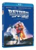 Retour vers le futur 2 [Blu-ray] [FR Import]