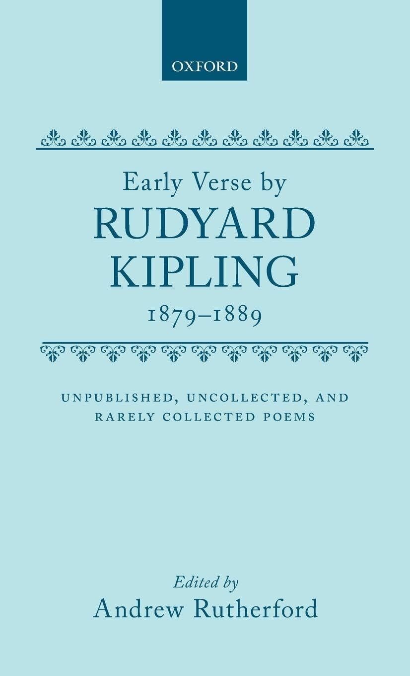 KIPLING