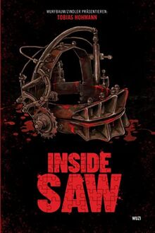 Inside Saw