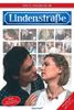 Lindenstraße - DVD 05 (Folge 22 - 26)