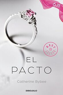 El pacto (Casaderas)