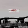 6122 (to Andrew Fletcher of Depeche Mode)