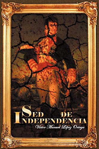 Sed De Independencia