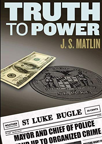 Truth To Power