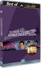 Star Trek 4 : Retour sur Terre - Édition Spéciale 2 DVD [FR Import]