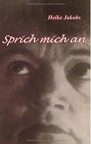 Sprich mich an: Ich habe alle Zeit der Welt oder so ähnlich ... sprechen Sie mich an und Ihnen kann geholfen werden (Nur mal schnell zum Nachgucken)