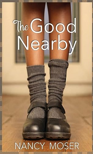 Oelder Buchhandlung – Lange Str, 59302 Oelde