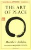 Art of Peace (Shambhala Pocket Classics)