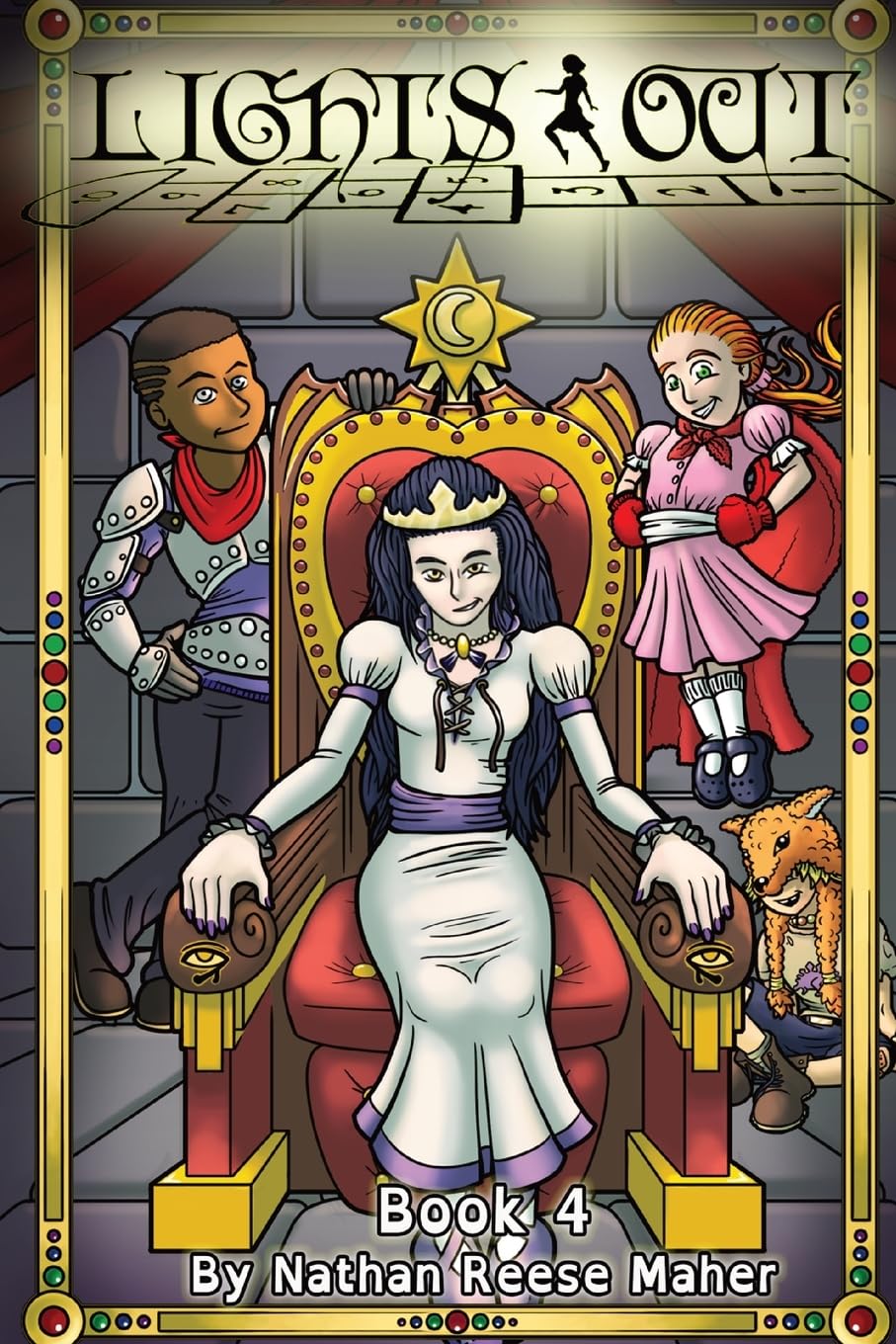 Oelder Buchhandlung – Lange Str, 59302 Oelde