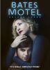Bates Motel: Season Three [DVD] [Import]