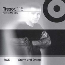 Rok-Sturm & Drang