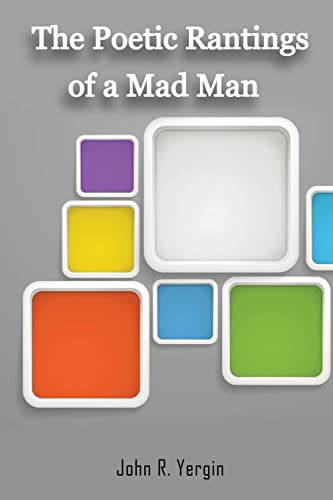 Oelder Buchhandlung – Lange Str, 59302 Oelde