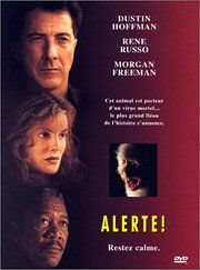 Alerte! [FR Import]