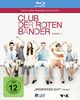 Club der roten Bänder - Staffel 1 [Blu-ray] [Limited Edition]