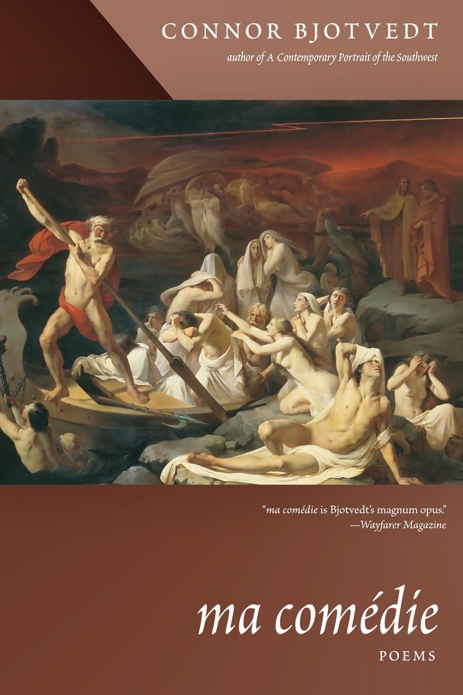 Oelder Buchhandlung – Lange Str, 59302 Oelde