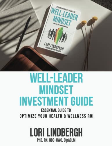 Oelder Buchhandlung – Lange Str, 59302 Oelde