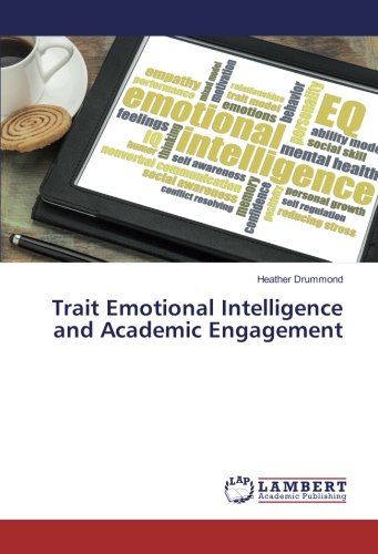 Trait Emotional Intelligence and Academic Engagement