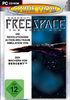 Game Now - Conflict Freespace. Windows Vista; XP; ME; 98
