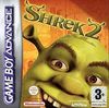 Shrek 2 - Player's choice [FR Import]